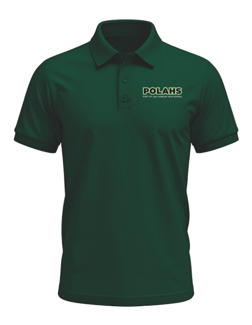 POLAHS Uniform