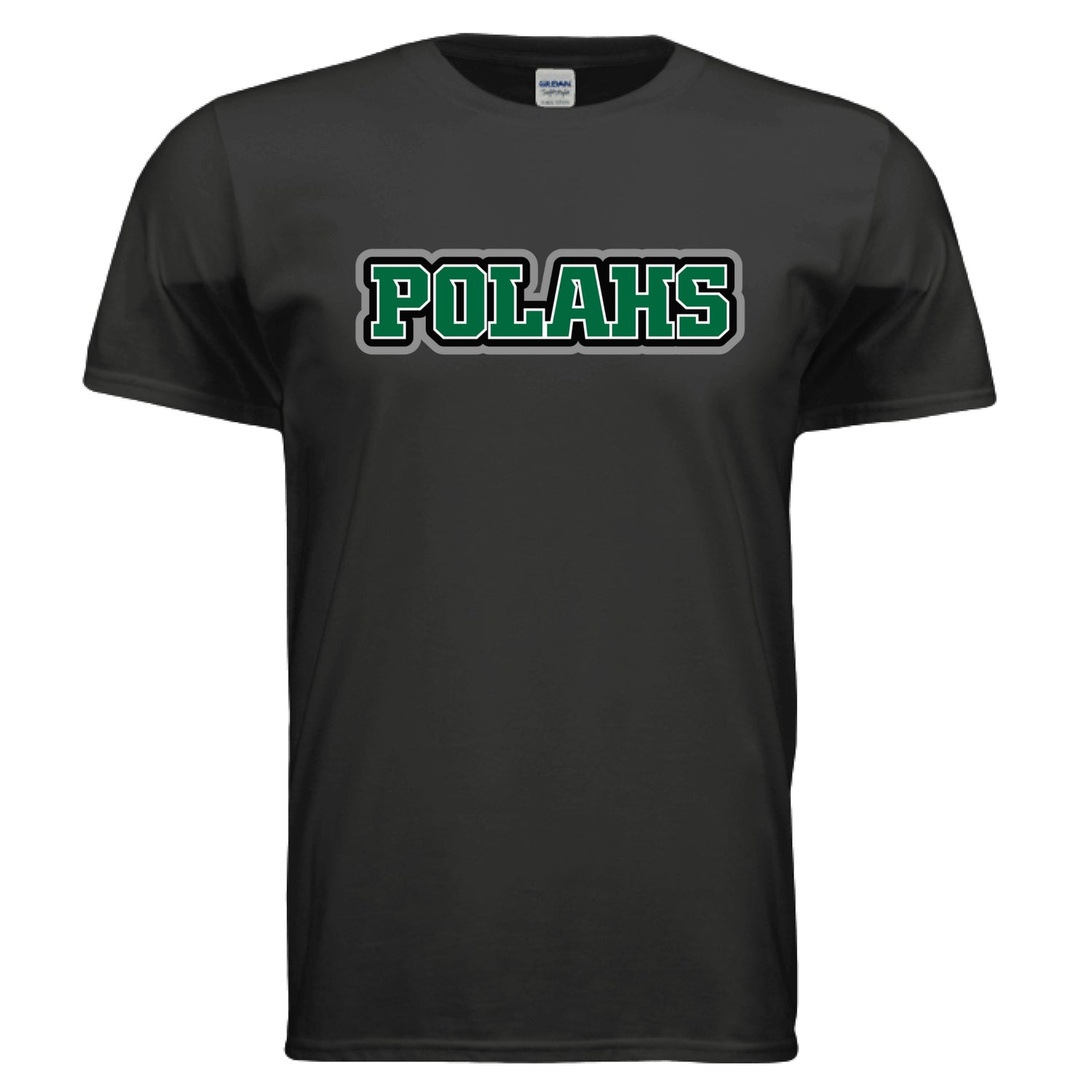 POLAHS Spirit Wear