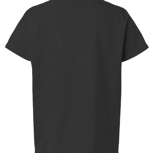 Black - G640B - BACK