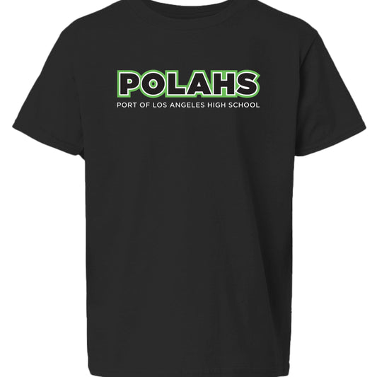 Black - G640B - FRONT