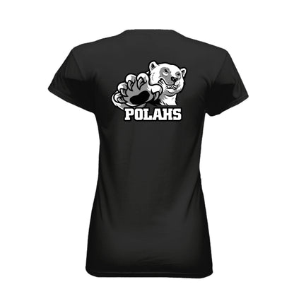 BLACK - G640L - BACK