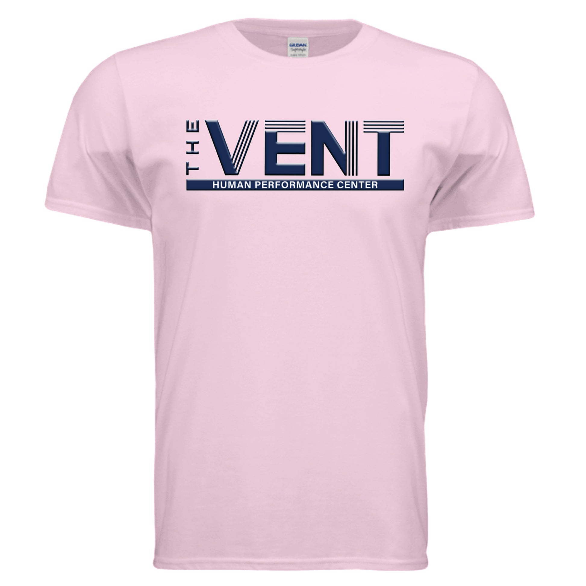 Light Pink - G640 - FRONT