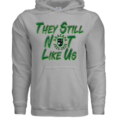 Anacapa 8th Grade 26 TNLU Unisex/Youth Hoodie PO