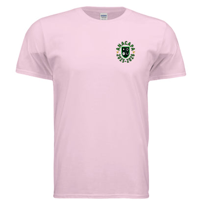 Light Pink - G640 - FRONT