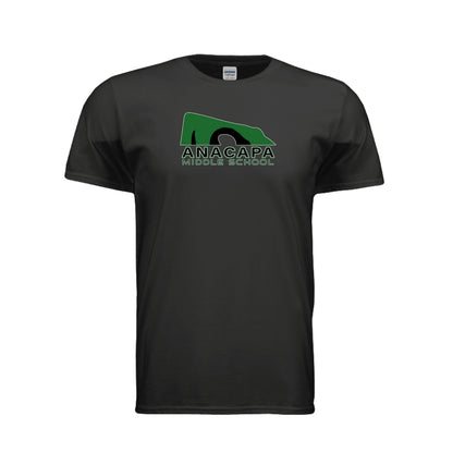 ndm:1084525
