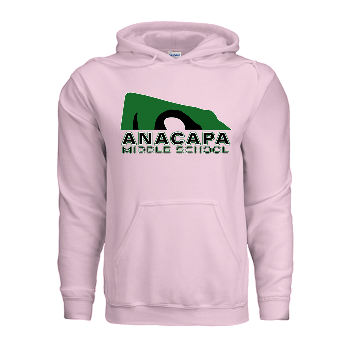 ndm:1253265